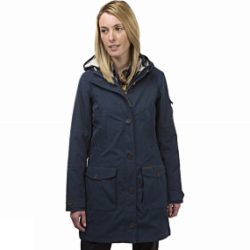 Womens 364 3-in-1 Jacket